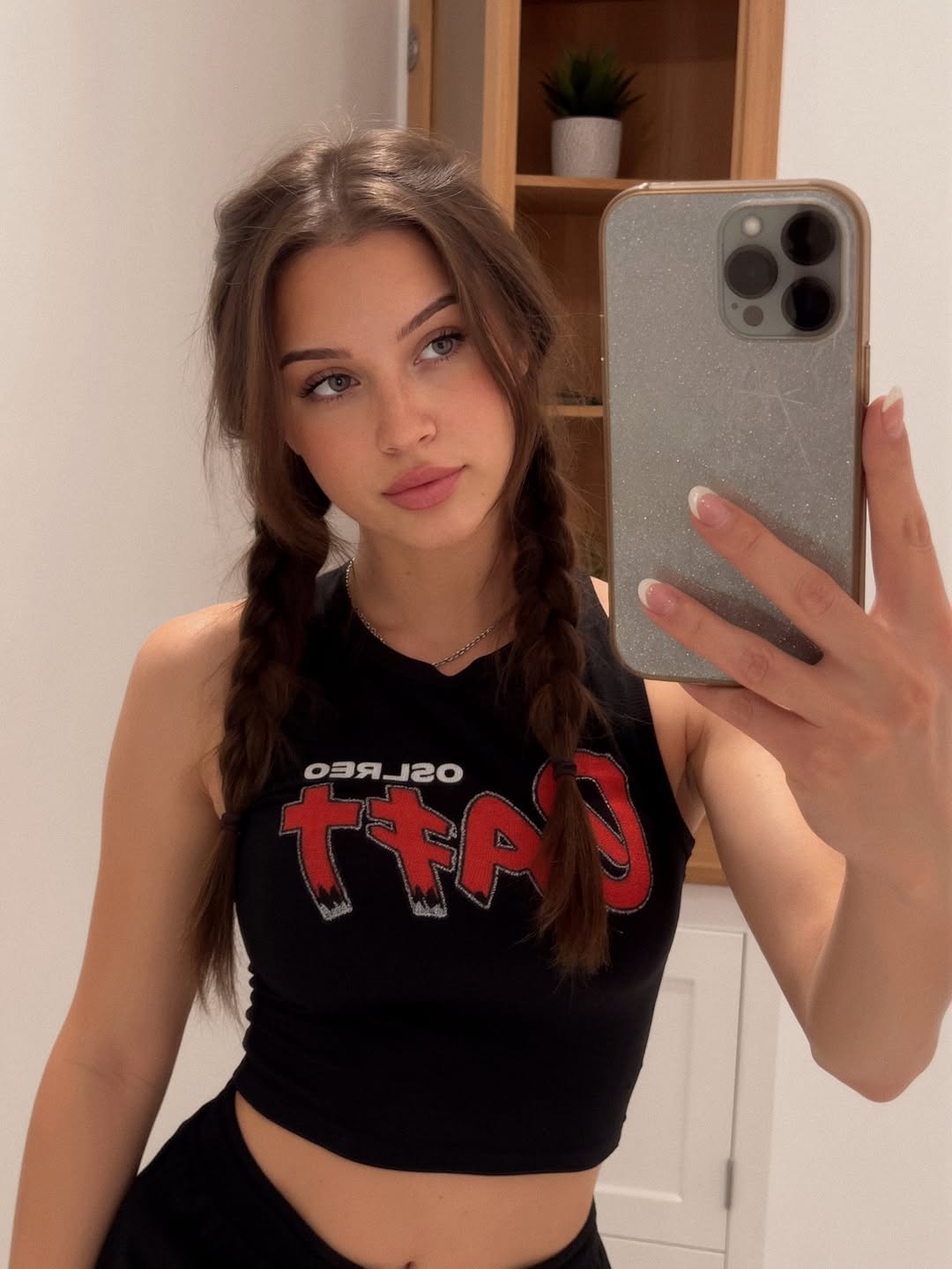 Sema — Şişli, İstanbul escort ilanı fotoğraf 3